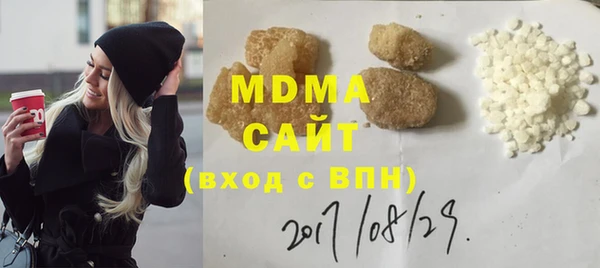 марки nbome Алзамай