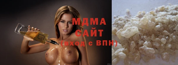 марки nbome Алзамай