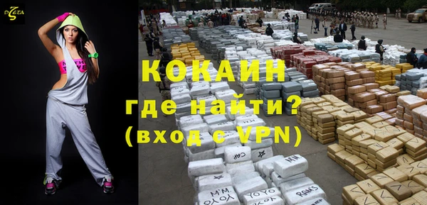 ПСИЛОЦИБИНОВЫЕ ГРИБЫ Аркадак