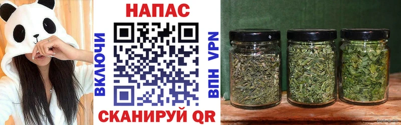Бошки марихуана марихуана  продажа наркотиков  Тобольск 